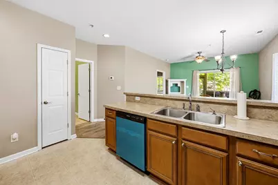 4104 Pinehurst Circle #2D, Little River, SC 29566 - Photo 4