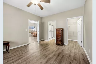 4104 Pinehurst Circle #2D, Little River, SC 29566 - Photo 12