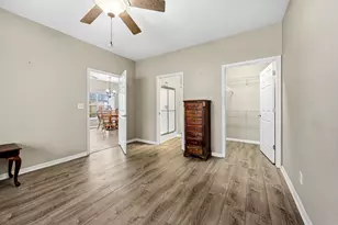 4104 Pinehurst Cir, Little River, SC 29566 - Photo 12