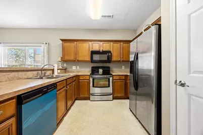 4104 Pinehurst Circle #2D, Little River, SC 29566 - Photo 4