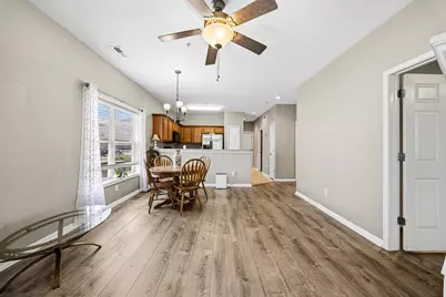 4104 Pinehurst Circle #2D, Little River, SC 29566 - Photo 10