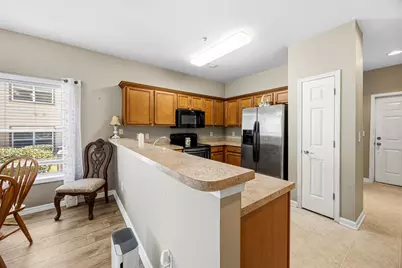4104 Pinehurst Circle #2D, Little River, SC 29566 - Photo 6