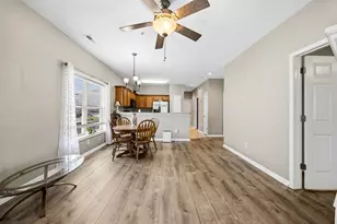 4104 Pinehurst Cir, Little River, SC 29566 - Photo 12