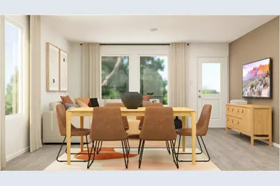 1205 King Oaks Loop, Conway, SC 29526 - Photo 4