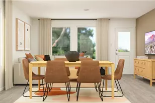 1205 King Oaks Loop, Conway, SC 29526 - Photo 4