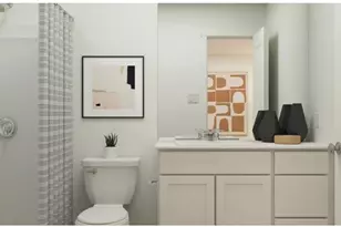 1205 King Oaks Loop, Conway, SC 29526 - Photo 10