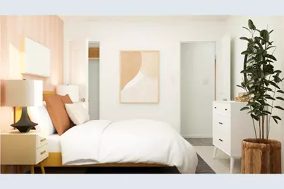 1205 King Oaks Loop, Conway, SC 29526 - Photo 12