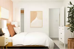 1205 King Oaks Loop, Conway, SC 29526 - Photo 12