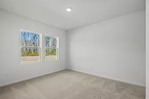 724 Huelva St, Loris, SC 29569 - Photo 18