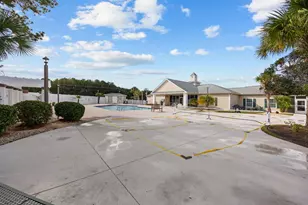 373 Sun Colony Blvd, Longs, SC 29568 - Photo 28