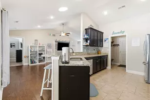 373 Sun Colony Blvd, Longs, SC 29568 - Photo 8