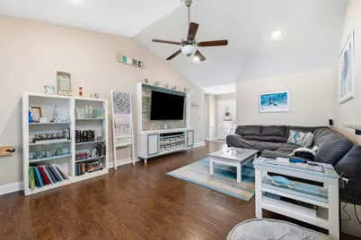 373 Sun Colony Blvd., Longs, SC 29568 - Photo 4