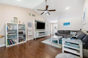 373 Sun Colony Blvd, Longs, SC 29568 - Photo 4