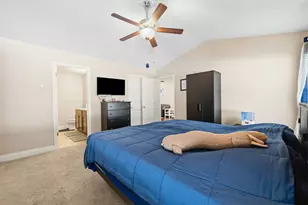 373 Sun Colony Blvd, Longs, SC 29568 - Photo 12