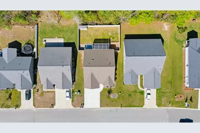 373 Sun Colony Blvd., Longs, SC 29568 - Photo 38