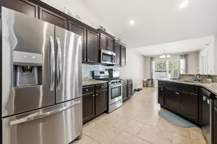 373 Sun Colony Blvd, Longs, SC 29568 - Photo 10