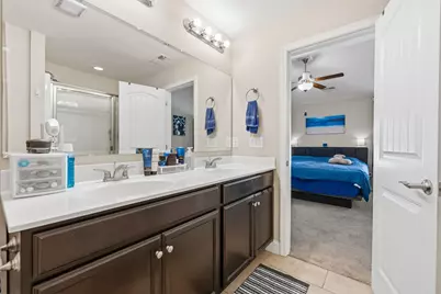 373 Sun Colony Blvd., Longs, SC 29568 - Photo 16