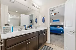 373 Sun Colony Blvd, Longs, SC 29568 - Photo 16