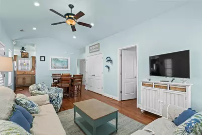 6001 - 1447 S Kings Hwy., Myrtle Beach, SC 29575 - Photo 22