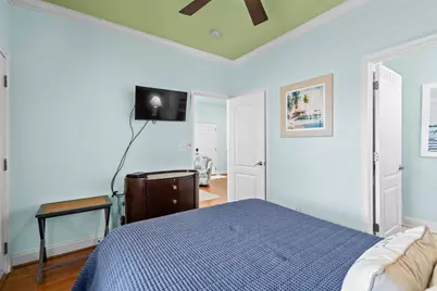 6001 - 1447 S Kings Hwy., Myrtle Beach, SC 29575 - Photo 34