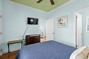 6001 - 1447 S Kings Hwy, Myrtle Beach, SC 29575 - Photo 34