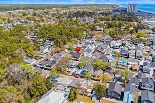 6001 - 1447 S Kings Hwy, Myrtle Beach, SC 29575 - Photo 46