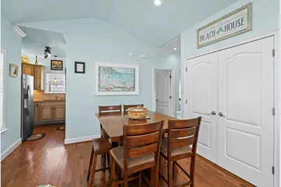 6001 - 1447 S Kings Hwy., Myrtle Beach, SC 29575 - Photo 24