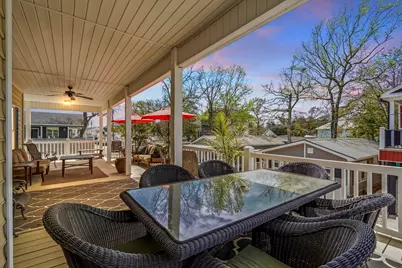 6001 - 1447 S Kings Hwy., Myrtle Beach, SC 29575 - Photo 2