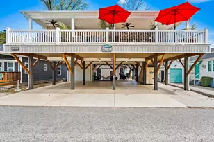 6001 - 1447 S Kings Hwy, Myrtle Beach, SC 29575 - Photo 6