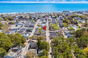 6001 - 1447 S Kings Hwy, Myrtle Beach, SC 29575 - Photo 48