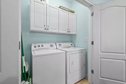 6001 - 1447 S Kings Hwy., Myrtle Beach, SC 29575 - Photo 42