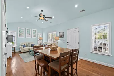 6001 - 1447 S Kings Hwy., Myrtle Beach, SC 29575 - Photo 26