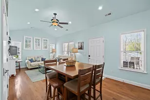 6001 - 1447 S Kings Hwy, Myrtle Beach, SC 29575 - Photo 26