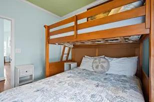 6001 - 1447 S Kings Hwy, Myrtle Beach, SC 29575 - Photo 40