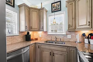 6001 - 1447 S Kings Hwy, Myrtle Beach, SC 29575 - Photo 30