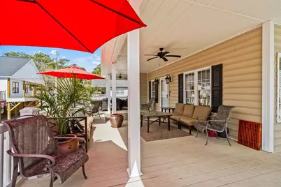 6001 - 1447 S Kings Hwy., Myrtle Beach, SC 29575 - Photo 12