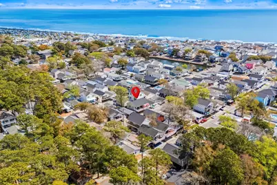 6001 - 1447 S Kings Hwy., Myrtle Beach, SC 29575 - Photo 52