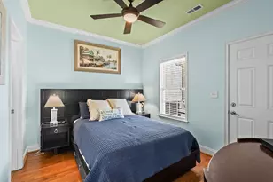 6001 - 1447 S Kings Hwy, Myrtle Beach, SC 29575 - Photo 32