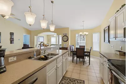 505 Crystalaire Rd., Little River, SC 29566 - Photo 28