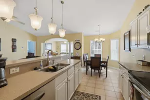 505 Crystalaire Rd, Little River, SC 29566 - Photo 28