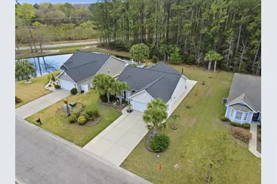 505 Crystalaire Rd., Little River, SC 29566 - Photo 2