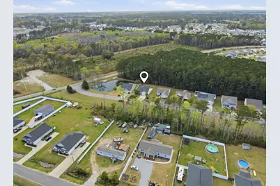 505 Crystalaire Rd., Little River, SC 29566 - Photo 42