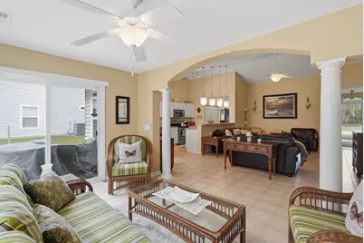 505 Crystalaire Rd., Little River, SC 29566 - Photo 6