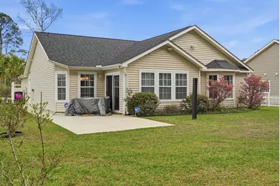 505 Crystalaire Rd., Little River, SC 29566 - Photo 32