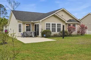 505 Crystalaire Rd, Little River, SC 29566 - Photo 32