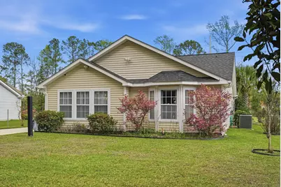 505 Crystalaire Rd., Little River, SC 29566 - Photo 34