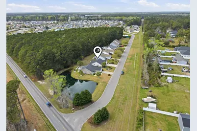 505 Crystalaire Rd., Little River, SC 29566 - Photo 40
