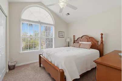 505 Crystalaire Rd., Little River, SC 29566 - Photo 10