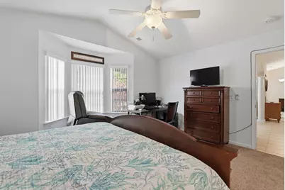 505 Crystalaire Rd., Little River, SC 29566 - Photo 16