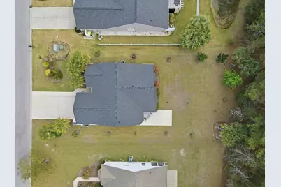 505 Crystalaire Rd., Little River, SC 29566 - Photo 38